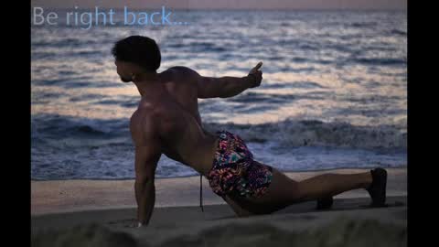 Jckson Stifler online show from 03.09.25