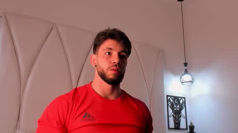 Jckson Stifler online show from 09.09.25