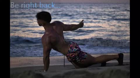 Jckson Stifler online show from 10.08.25