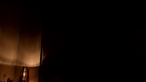 Jckson Stifler online show from 02.03.26