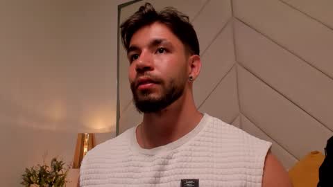 Jckson Stifler online show from 02.06.26