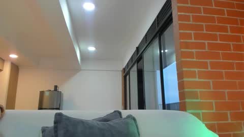 Jackson Wayne online show from 12.03.25