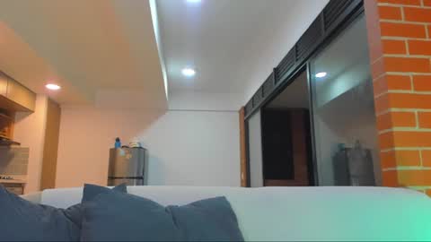 Snapshot of jackson_wayne__ chatting on 06.23.26 Jackson Wayne online show from 06.23.26