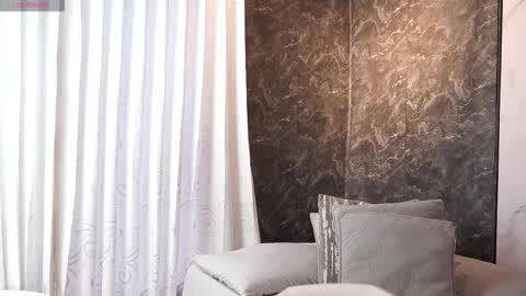 Jackson Bell online show from 10.27.25