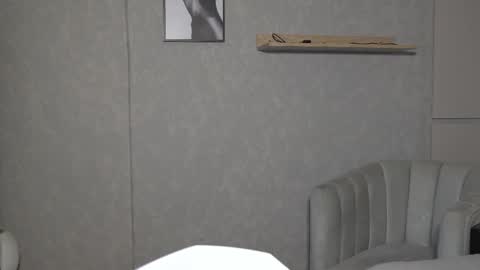 Jackson Bell online show from 01.05.26