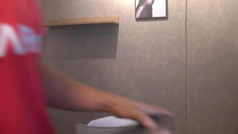 Jackson Bell online show from 02.27.26