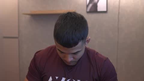 Jackson Bell online show from 03.26.26