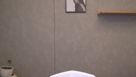 Jackson Bell online show from 03.30.26