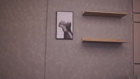 Jackson Bell online show from 04.16.26