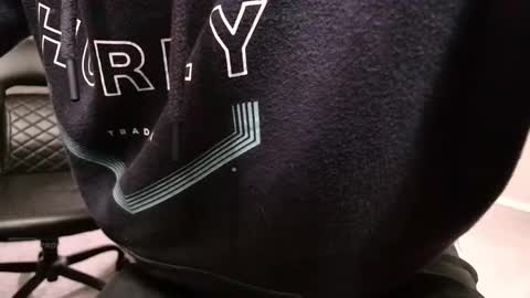 Snapshot of jacksonbrown757 chatting on 01.06.25 Jackson Brown online show from 01.06.25