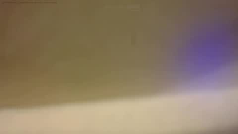 Snapshot of jacksonbrown757 chatting on 11.10.25 Jackson Brown online show from 11.10.25