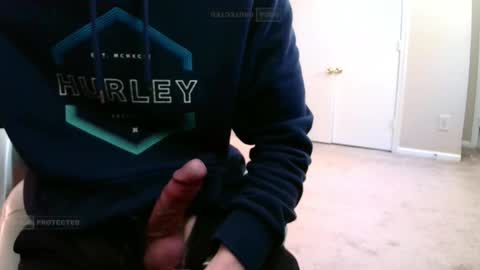 Snapshot of jacksonbrown757 chatting on 01.17.26 Jackson Brown online show from 01.17.26