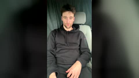 jacksonbutts online show from 05.26.26
