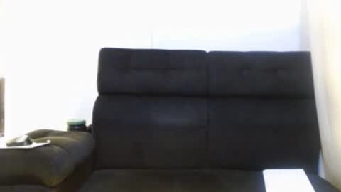 Snapshot of jacksoncooper1 chatting on 12.09.24 Jackson Cooper online show from 12.09.24