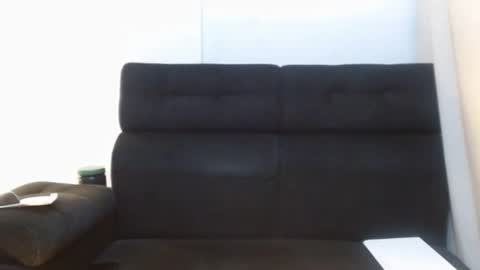 Snapshot of jacksoncooper1 chatting on 12.11.24 Jackson Cooper online show from 12.11.24