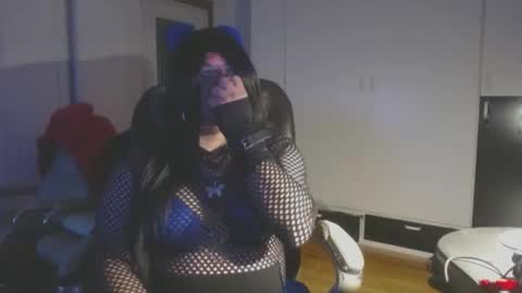 Snapshot of jacksoncrosss chatting on 11.09.25 JACKSONCROSS online show from 11.09.25