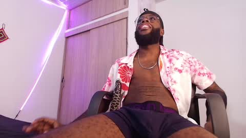 Jackson online show from 02.08.25