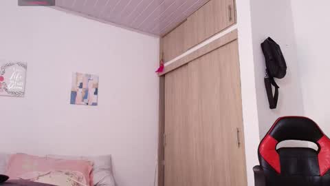 Jackson online show from 09.09.25