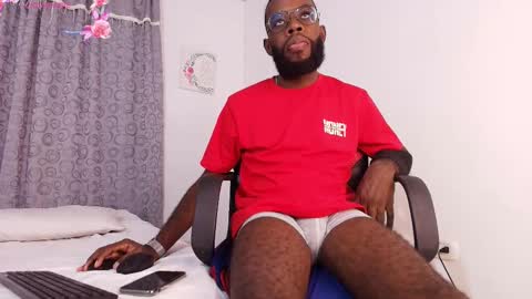 Jackson online show from 11.02.25