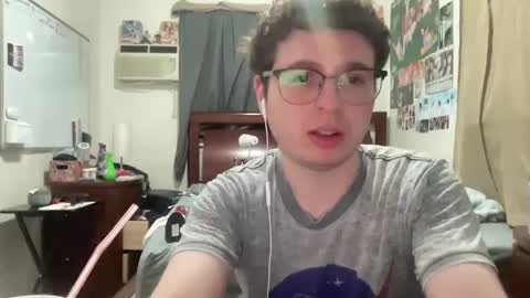 Snapshot of jacksonlopezzz chatting on 01.01.25 Jackson online show from 01.01.25