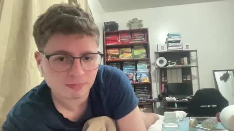 Snapshot of jacksonlopezzz chatting on 01.08.25 Jackson online show from 01.08.25