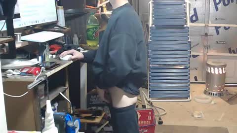 funtimes49203 online show from 12.01.24