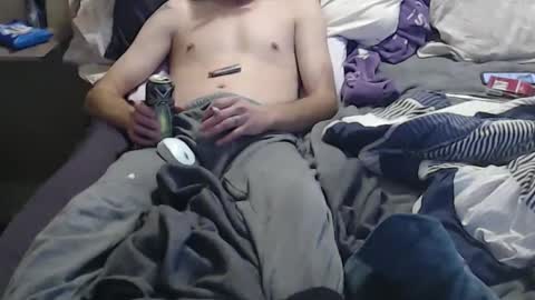 funtimes49203 online show from 12.03.24