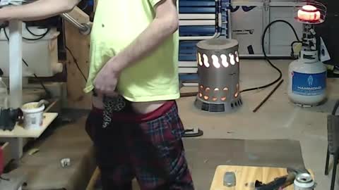 funtimes49203 online show from 12.07.24