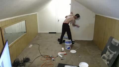 funtimes49203 online show from 12.14.24