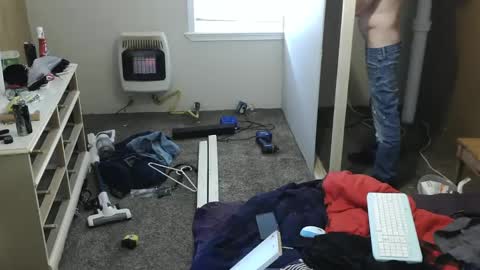 funtimes49203 online show from 12.21.24