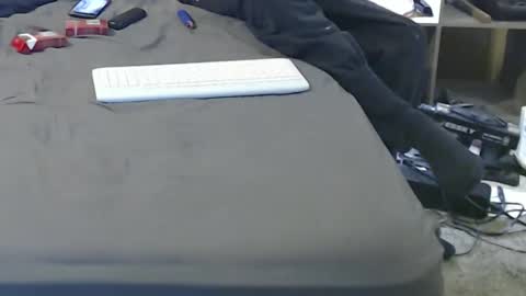 funtimes49203 online show from 01.04.25