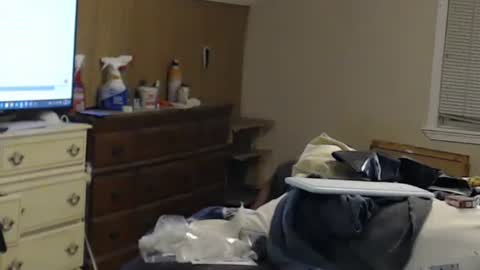 funtimes49203 online show from 01.09.25