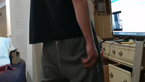 funtimes49203 online show from 01.11.25