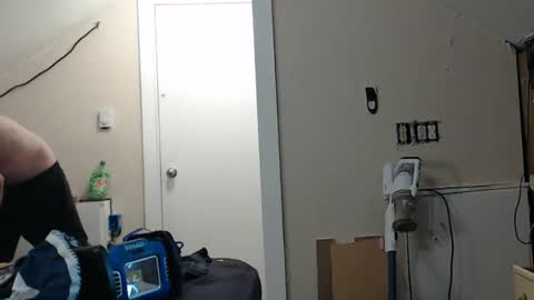 funtimes49203 online show from 01.13.25