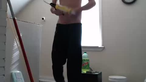 funtimes49203 online show from 01.15.25