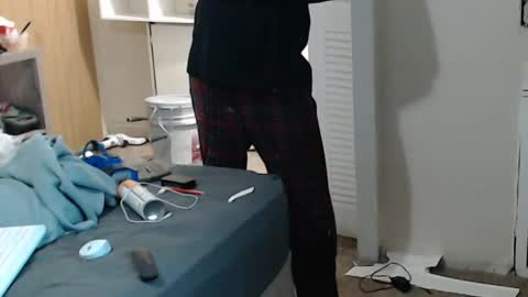 funtimes49203 online show from 01.22.25