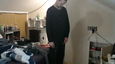 funtimes49203 online show from 01.26.25