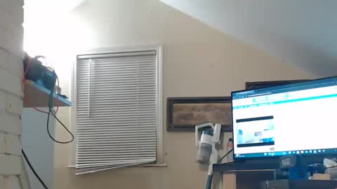 funtimes49203 online show from 02.02.25