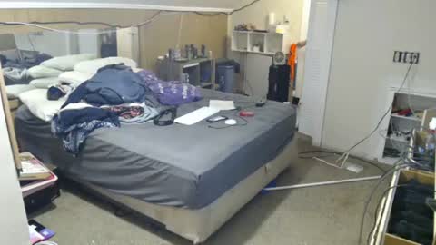 funtimes49203 online show from 02.07.25