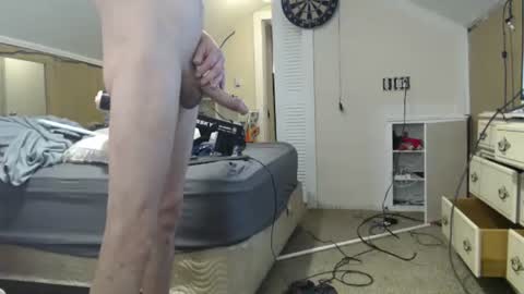 funtimes49203 online show from 02.14.25