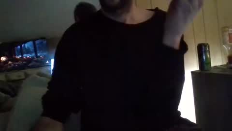 funtimes49203 online show from 03.04.25