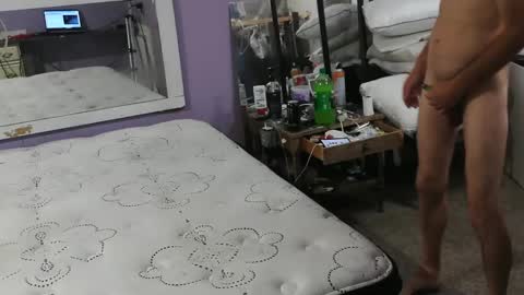 funtimes49203 online show from 10.07.25