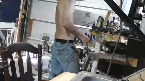 funtimes49203 online show from 10.17.25