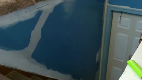 funtimes49203 online show from 10.19.25