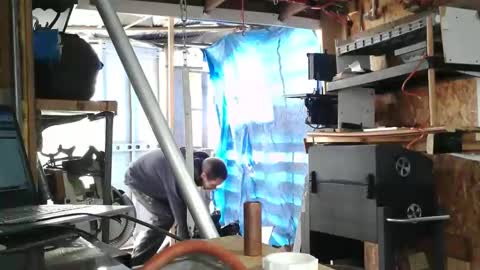 funtimes49203 online show from 11.15.25