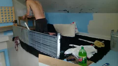 funtimes49203 online show from 01.11.26