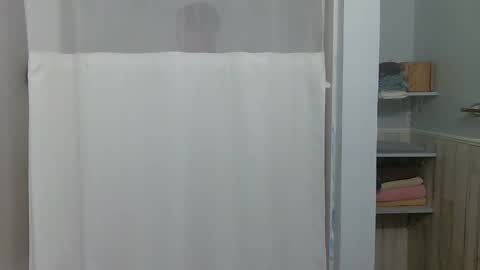 funtimes49203 online show from 01.16.26