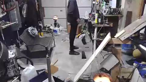 funtimes49203 online show from 02.06.26