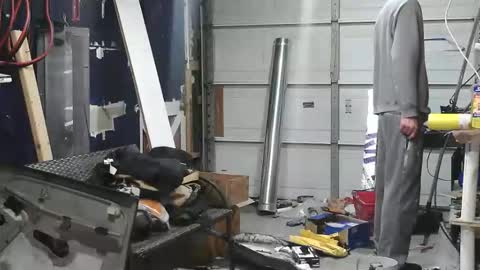 funtimes49203 online show from 02.15.26