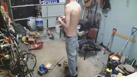 funtimes49203 online show from 04.06.26